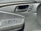 2025 Honda Passport TrailSport