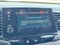 2025 Honda Passport TrailSport
