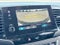 2025 Honda Passport TrailSport