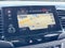 2025 Honda Passport TrailSport