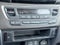 2025 Honda Passport TrailSport