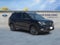 2025 Honda Passport TrailSport