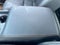 2025 Honda Passport TrailSport