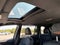 2025 Honda Passport TrailSport