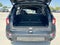 2025 Honda Passport TrailSport