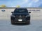 2025 Honda Passport TrailSport