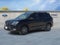 2025 Honda Passport TrailSport