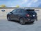 2025 Honda Passport TrailSport