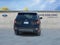 2025 Honda Passport TrailSport