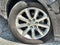 2014 Buick Enclave Premium Group