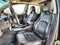 2014 Buick Enclave Premium Group