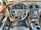 2014 Buick Enclave Premium Group
