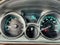 2014 Buick Enclave Premium Group