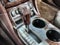 2014 Buick Enclave Premium Group