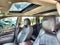 2014 Buick Enclave Premium Group