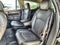 2014 Buick Enclave Premium Group