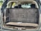 2014 Buick Enclave Premium Group