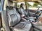 2014 Buick Enclave Premium Group