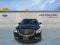 2014 Buick Enclave Premium Group