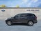 2014 Buick Enclave Premium Group