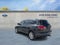 2014 Buick Enclave Premium Group