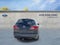 2014 Buick Enclave Premium Group