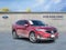 2021 Acura RDX Technology Package SH-AWD