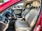 2021 Acura RDX Technology Package SH-AWD