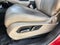 2021 Acura RDX Technology Package SH-AWD