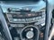 2021 Acura RDX Technology Package SH-AWD