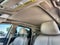 2021 Acura RDX Technology Package SH-AWD