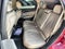 2021 Acura RDX Technology Package SH-AWD