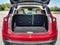 2021 Acura RDX Technology Package SH-AWD