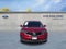 2021 Acura RDX Technology Package SH-AWD