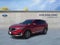 2021 Acura RDX Technology Package SH-AWD
