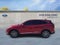 2021 Acura RDX Technology Package SH-AWD