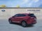 2021 Acura RDX Technology Package SH-AWD