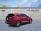 2021 Acura RDX Technology Package SH-AWD