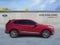 2021 Acura RDX Technology Package SH-AWD