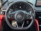 2022 Acura MDX Type S w/Advance Package SH-AWD