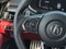2022 Acura MDX Type S w/Advance Package SH-AWD