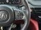 2022 Acura MDX Type S w/Advance Package SH-AWD