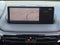 2022 Acura MDX Type S w/Advance Package SH-AWD