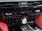 2022 Acura MDX Type S w/Advance Package SH-AWD