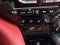 2022 Acura MDX Type S w/Advance Package SH-AWD