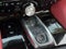 2022 Acura MDX Type S w/Advance Package SH-AWD