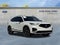 2022 Acura MDX Type S w/Advance Package SH-AWD