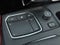 2022 Acura MDX Type S w/Advance Package SH-AWD