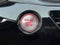 2022 Acura MDX Type S w/Advance Package SH-AWD