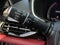 2022 Acura MDX Type S w/Advance Package SH-AWD